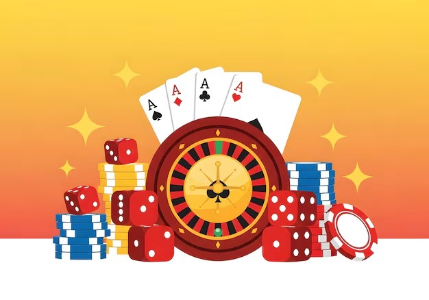 kuda55 App 