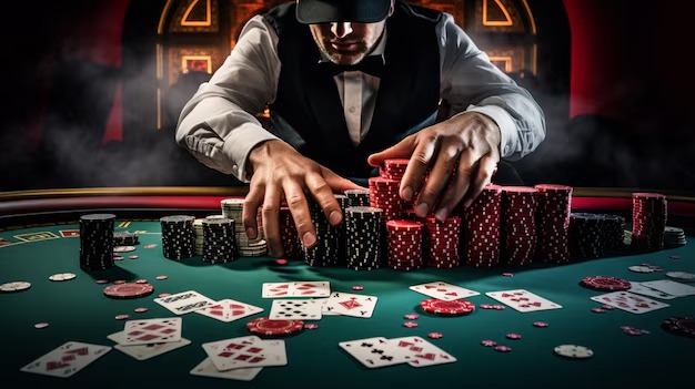 kuda55 mobile app interface showing sportsbook markets and live-dealer access