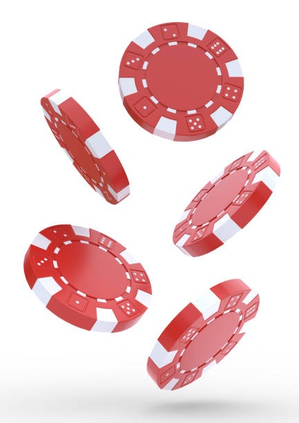 kuda55 featured game showcase