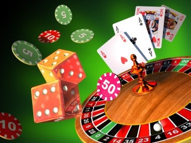 Video guide: reading the Result Table and verifying bet settlements